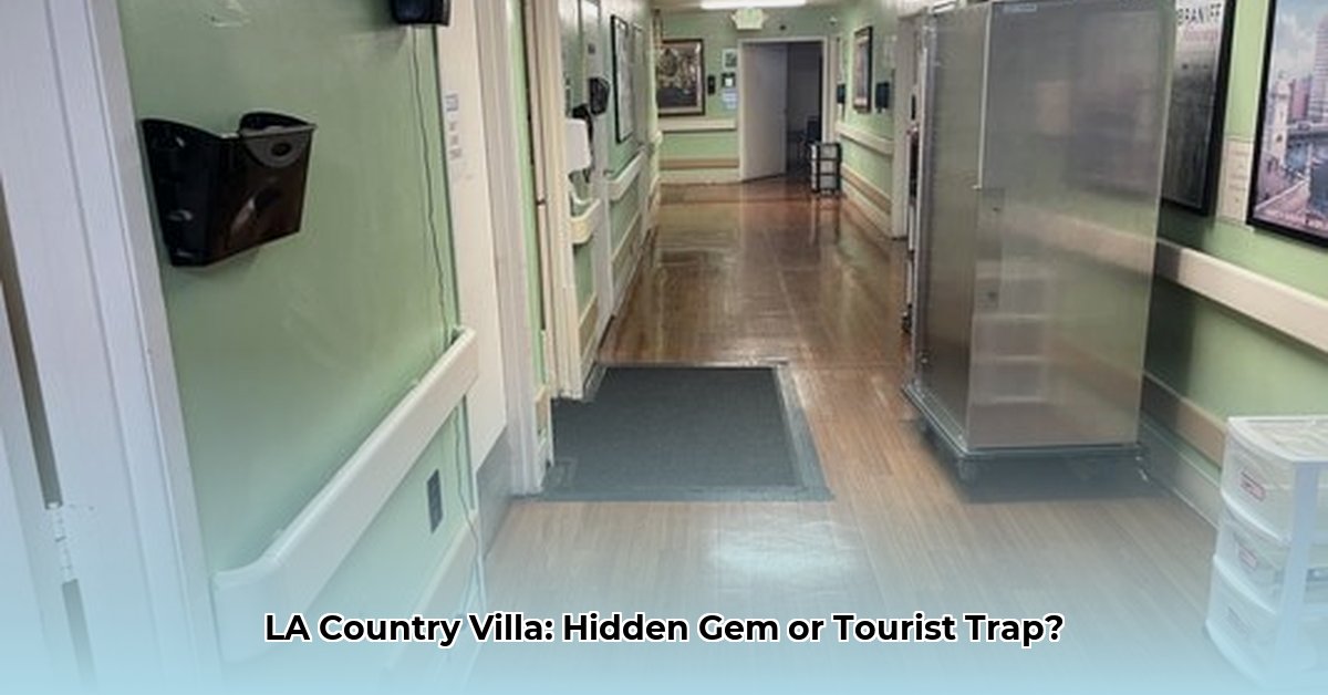 country-villa-pavilion-los-angeles